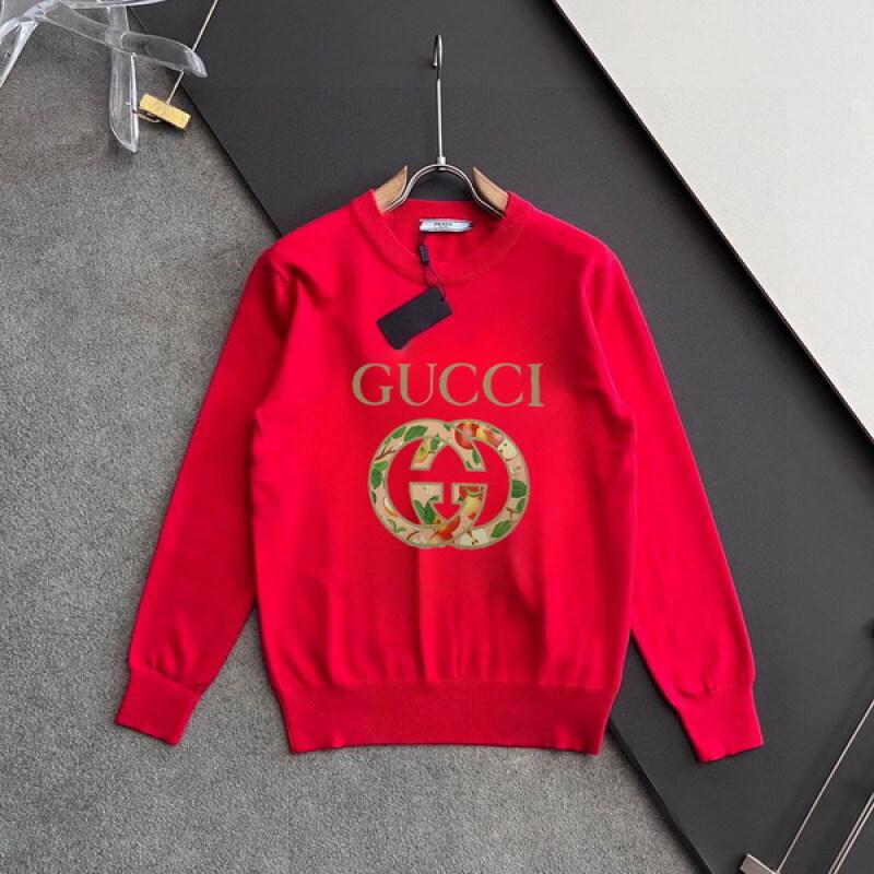 designer,replica,clothing,fake,1:1,lv,luxury,high quality Gucci Size M-3XL (7AB0) designer,replica,clothing,fake,1:1,lv,luxury,high quality Gucci Size M-3XL (7AB0)