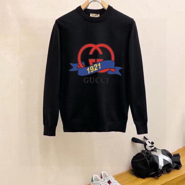 designer,replica,clothing,fake,1:1,lv,luxury,high quality Gucci Size M-3XL (9EC0)