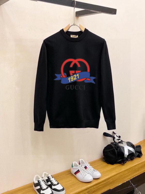 designer,replica,clothing,fake,1:1,lv,luxury,high quality Gucci Size M-3XL (9EC0) designer,replica,clothing,fake,1:1,lv,luxury,high quality Gucci Size M-3XL (9EC0)