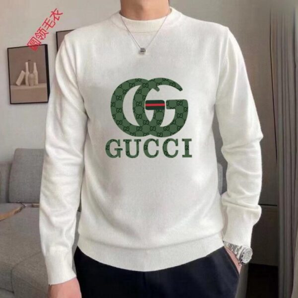 designer,replica,clothing,fake,1:1,lv,luxury,high quality Gucci Size M-3XL (F8E6)