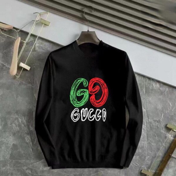 designer,replica,clothing,fake,1:1,lv,luxury,high quality Gucci Size M-3XL (F9AE)