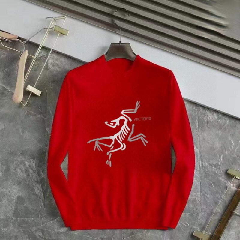 designer,replica,clothing,fake,1:1,lv,luxury,high quality Arc’teryx Sizes M-3XL (676E) designer,replica,clothing,fake,1:1,lv,luxury,high quality Arc’teryx Sizes M-3XL (676E)