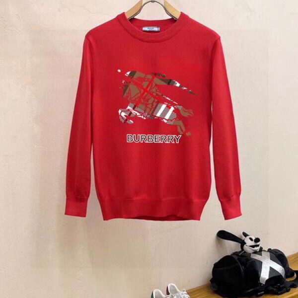designer,replica,clothing,fake,1:1,lv,luxury,high quality Burberry Size M-3XL (14FB)