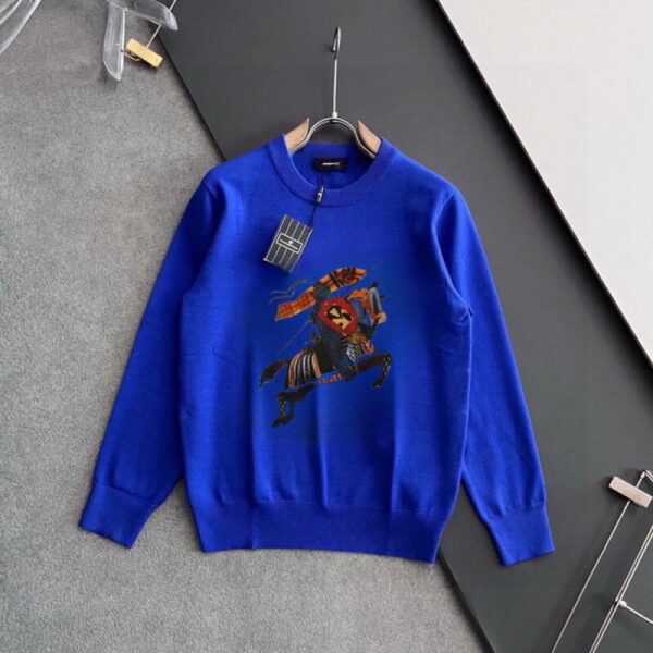designer,replica,clothing,fake,1:1,lv,luxury,high quality Burberry Size M-3XL (15CF)