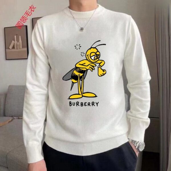 designer,replica,clothing,fake,1:1,lv,luxury,high quality Burberry Size M-3XL (201F)