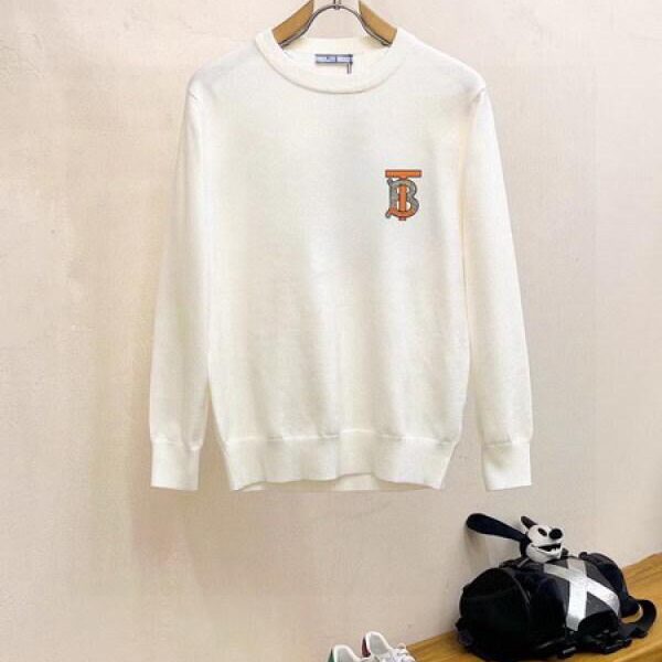 designer,replica,clothing,fake,1:1,lv,luxury,high quality Burberry Sizes M-3XL (4F5B)