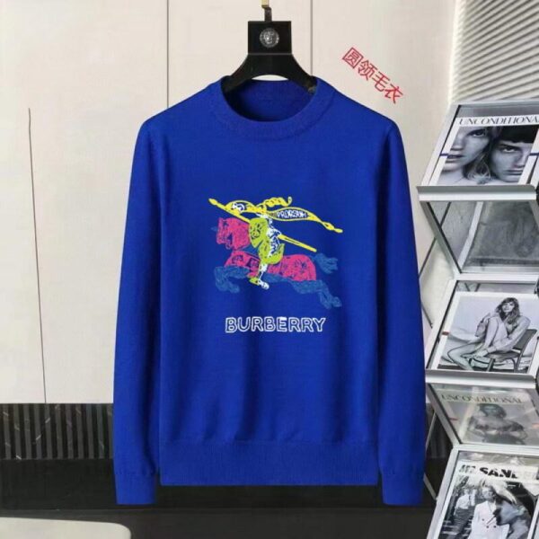 designer,replica,clothing,fake,1:1,lv,luxury,high quality Burberry Size M-3XL (B567)