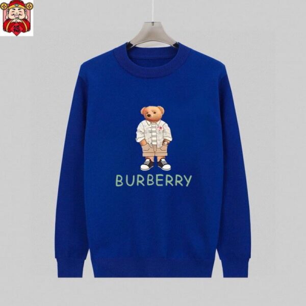 designer,replica,clothing,fake,1:1,lv,luxury,high quality Burberry Size M-3XL (D0F0)