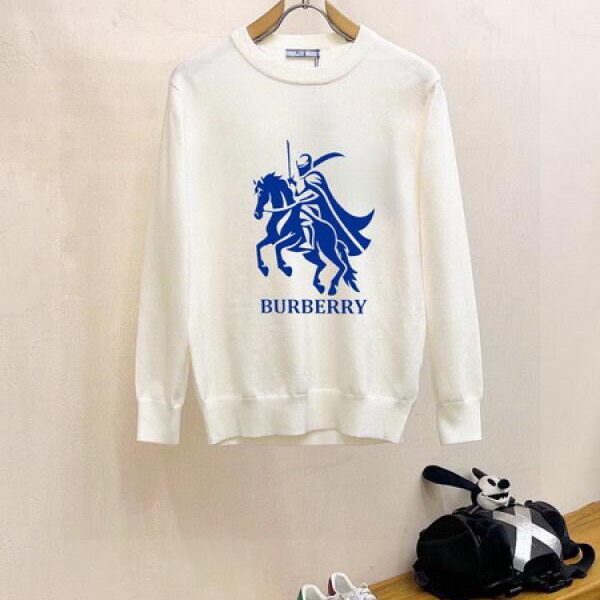 designer,replica,clothing,fake,1:1,lv,luxury,high quality Burberry Sizes M-3XL (E4D4)