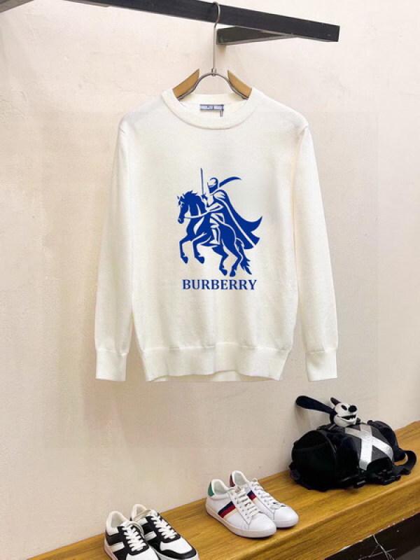 designer,replica,clothing,fake,1:1,lv,luxury,high quality Burberry Sizes M-3XL (E4D4) designer,replica,clothing,fake,1:1,lv,luxury,high quality Burberry Sizes M-3XL (E4D4)