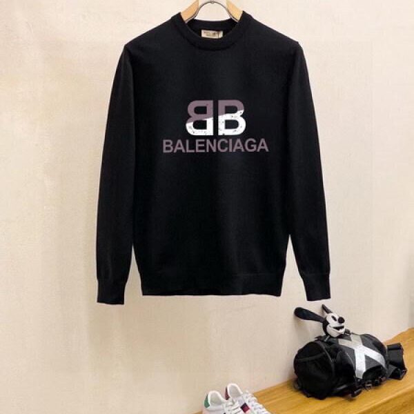 designer,replica,clothing,fake,1:1,lv,luxury,high quality Balenciaga Size M-3XL(3290)