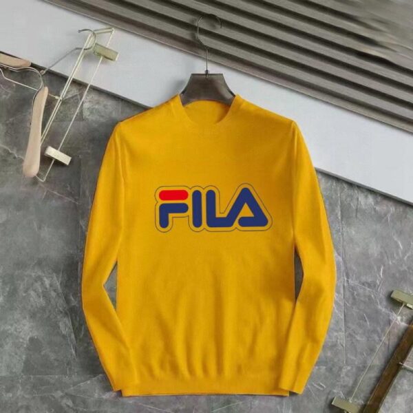designer,replica,clothing,fake,1:1,lv,luxury,high quality Fila Size M-3XL (E2C8)