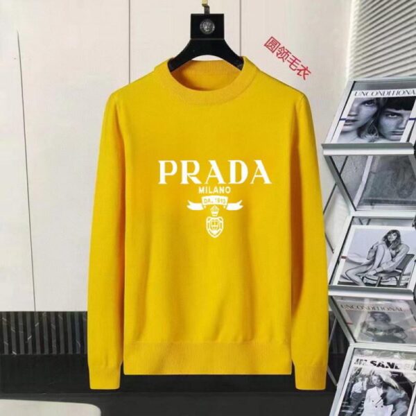 designer,replica,clothing,fake,1:1,lv,luxury,high quality Prada Size M-3XL(2172)
