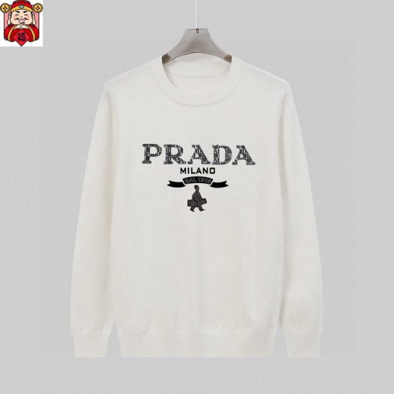 designer,replica,clothing,fake,1:1,lv,luxury,high quality Prada Size M-3XL (4E0B) designer,replica,clothing,fake,1:1,lv,luxury,high quality Prada Size M-3XL (4E0B)