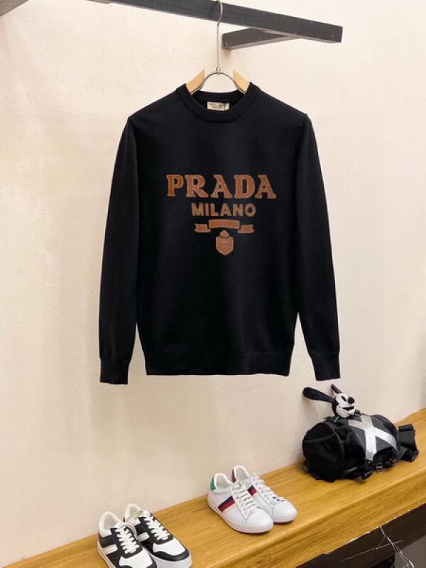 designer,replica,clothing,fake,1:1,lv,luxury,high quality Prada Size M-3XL (A168) designer,replica,clothing,fake,1:1,lv,luxury,high quality Prada Size M-3XL (A168)