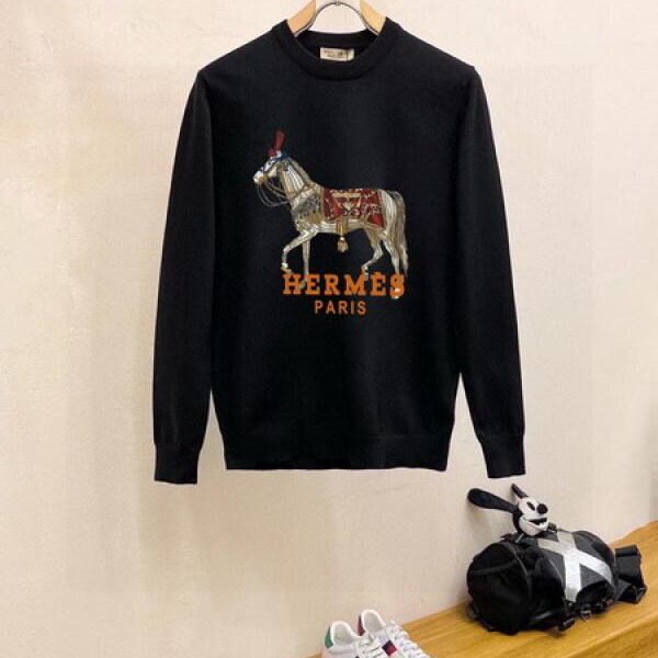 designer,replica,clothing,fake,1:1,lv,luxury,high quality Hermès Size M-3XL(4788)