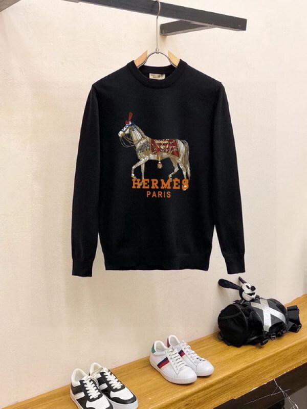 designer,replica,clothing,fake,1:1,lv,luxury,high quality Hermès Size M-3XL(4788) designer,replica,clothing,fake,1:1,lv,luxury,high quality Hermès Size M-3XL(4788)