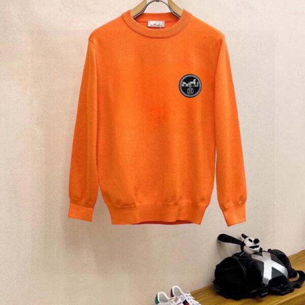 designer,replica,clothing,fake,1:1,lv,luxury,high quality Hermès Sizes M-3XL (E0DD)