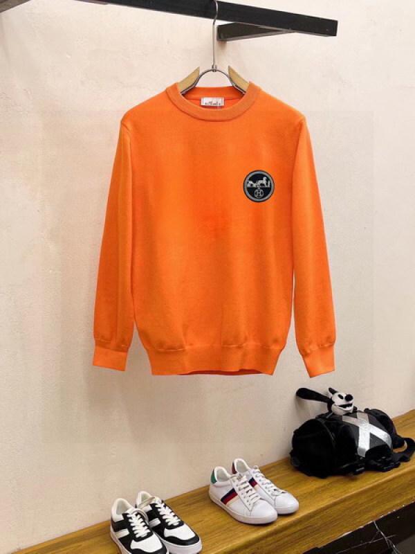 designer,replica,clothing,fake,1:1,lv,luxury,high quality Hermès Sizes M-3XL (E0DD) designer,replica,clothing,fake,1:1,lv,luxury,high quality Hermès Sizes M-3XL (E0DD)