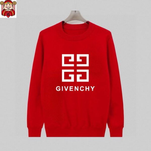 designer,replica,clothing,fake,1:1,lv,luxury,high quality Givenchy Size M-3XL (1DF3)