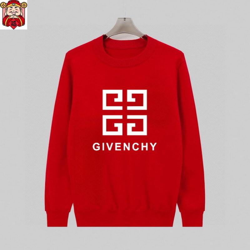 designer,replica,clothing,fake,1:1,lv,luxury,high quality Givenchy Size M-3XL (1DF3) designer,replica,clothing,fake,1:1,lv,luxury,high quality Givenchy Size M-3XL (1DF3)