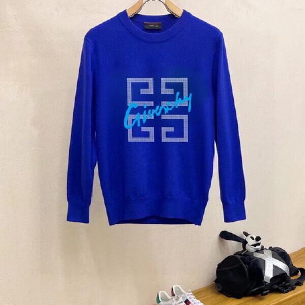 designer,replica,clothing,fake,1:1,lv,luxury,high quality Givenchy Size M-3XL (6DAF)