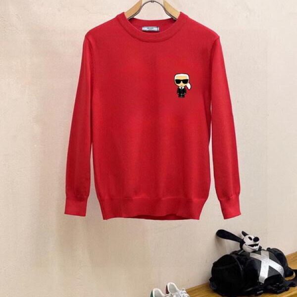 designer,replica,clothing,fake,1:1,lv,luxury,high quality Fendi Size M-3XL(5395)