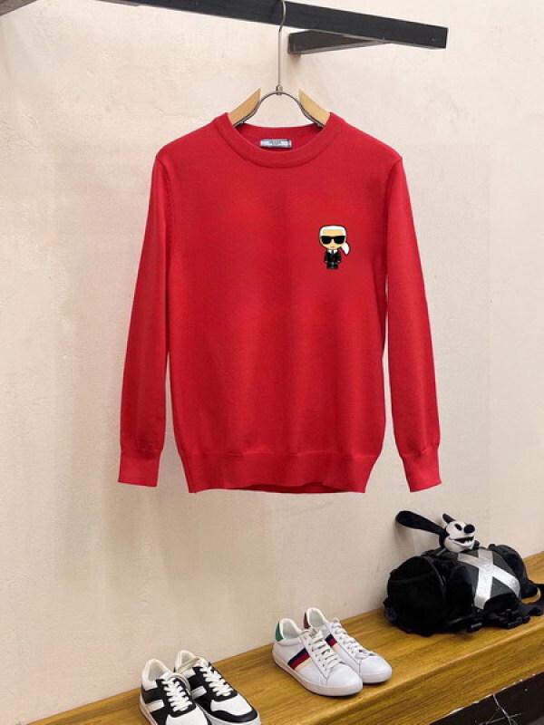 designer,replica,clothing,fake,1:1,lv,luxury,high quality Fendi Size M-3XL(5395) designer,replica,clothing,fake,1:1,lv,luxury,high quality Fendi Size M-3XL(5395)