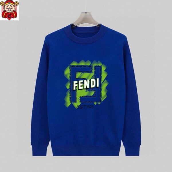 designer,replica,clothing,fake,1:1,lv,luxury,high quality Fendi Size M-3XL (94C5)