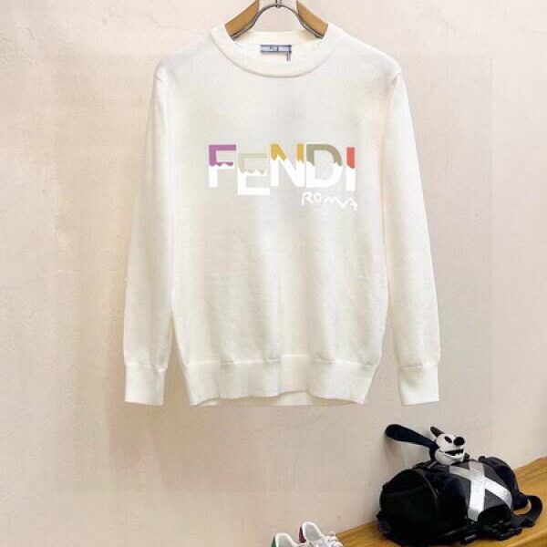designer,replica,clothing,fake,1:1,lv,luxury,high quality Fendi Size M-3XL (97B1)