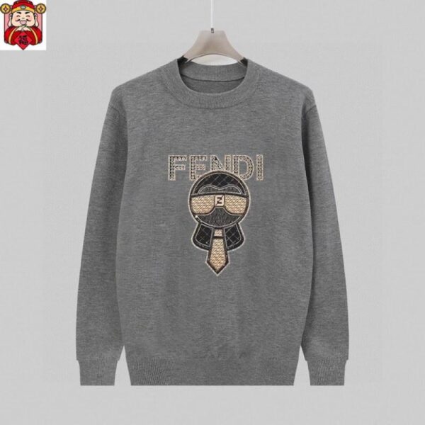 designer,replica,clothing,fake,1:1,lv,luxury,high quality Fendi Size M-3XL (A506)