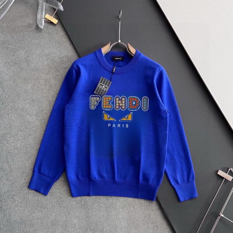 designer,replica,clothing,fake,1:1,lv,luxury,high quality Fendi Size M-3XL (CC9F) designer,replica,clothing,fake,1:1,lv,luxury,high quality Fendi Size M-3XL (CC9F)
