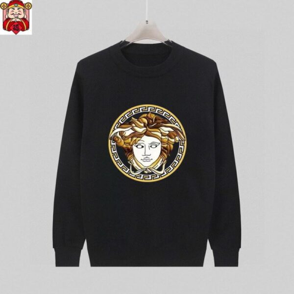 designer,replica,clothing,fake,1:1,lv,luxury,high quality Versace Size M-3XL (08EE)