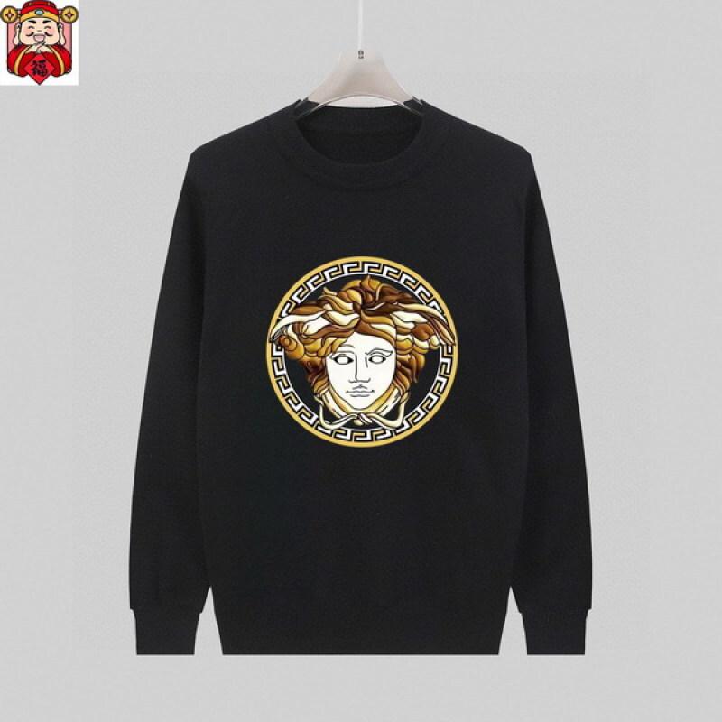 designer,replica,clothing,fake,1:1,lv,luxury,high quality Versace Size M-3XL (08EE) designer,replica,clothing,fake,1:1,lv,luxury,high quality Versace Size M-3XL (08EE)
