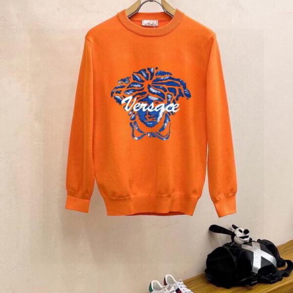 designer,replica,clothing,fake,1:1,lv,luxury,high quality Versace Sizes M-3XL (5D32)