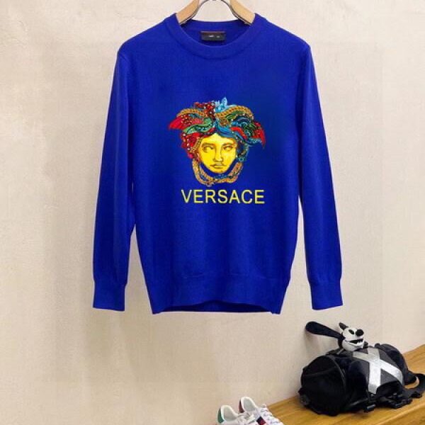 designer,replica,clothing,fake,1:1,lv,luxury,high quality Versace Size M-3XL(8867)