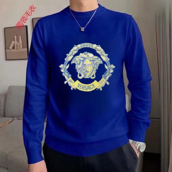 designer,replica,clothing,fake,1:1,lv,luxury,high quality Versace Sizes M-3XL (DE47)