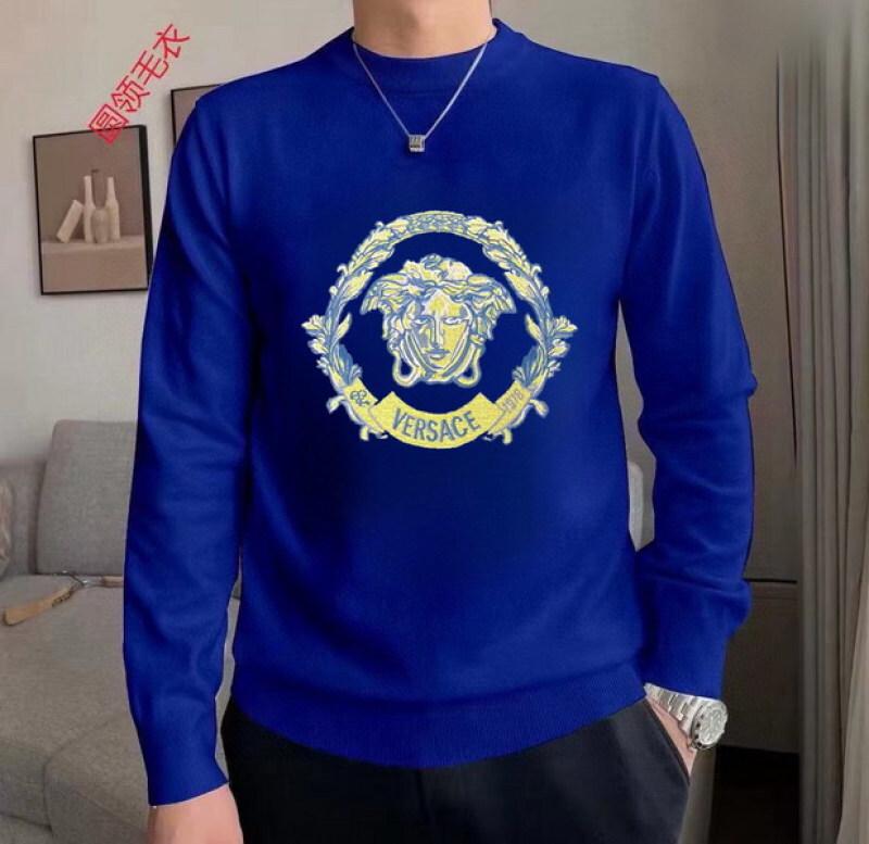 designer,replica,clothing,fake,1:1,lv,luxury,high quality Versace Sizes M-3XL (DE47) designer,replica,clothing,fake,1:1,lv,luxury,high quality Versace Sizes M-3XL (DE47)