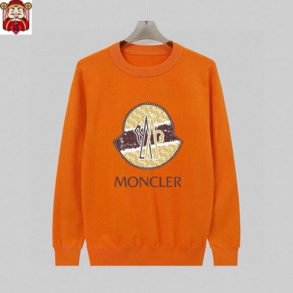 designer,replica,clothing,fake,1:1,lv,luxury,high quality Moncler Size M-3XL (3D8D)