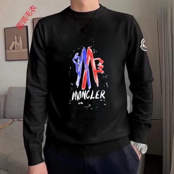designer,replica,clothing,fake,1:1,lv,luxury,high quality Moncler Size M-3XL(5428)