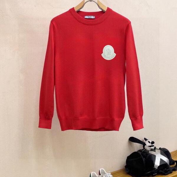 designer,replica,clothing,fake,1:1,lv,luxury,high quality Moncler Size M-3XL (B18D)