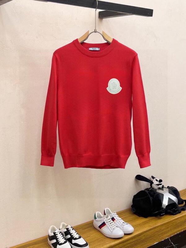 designer,replica,clothing,fake,1:1,lv,luxury,high quality Moncler Size M-3XL (B18D) designer,replica,clothing,fake,1:1,lv,luxury,high quality Moncler Size M-3XL (B18D)