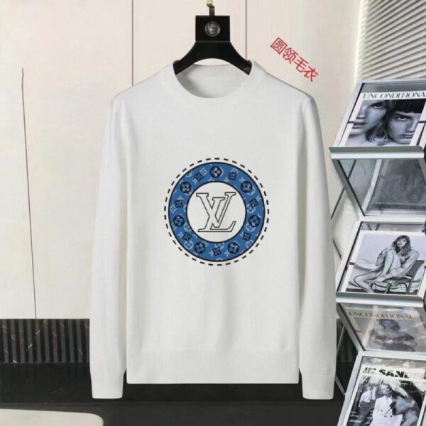 designer,replica,clothing,fake,1:1,lv,luxury,high quality Louis Vuitton Sizes M-3XL (10CE)