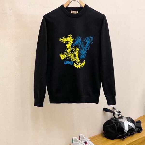 designer,replica,clothing,fake,1:1,lv,luxury,high quality Louis Vuitton Sizes M-3XL (1A34)