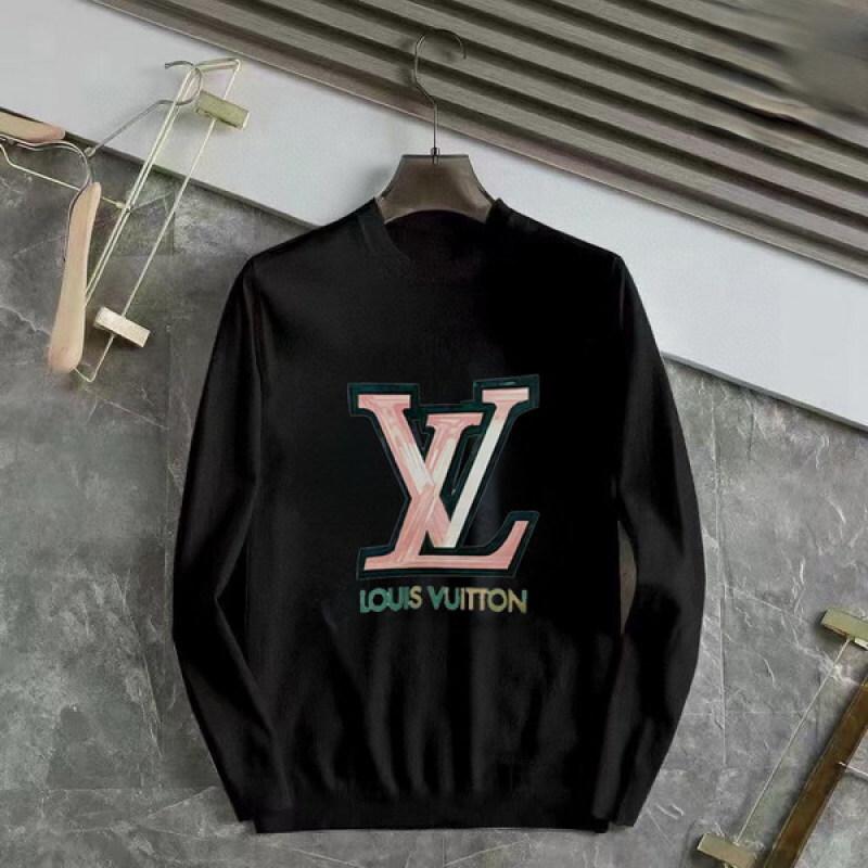 designer,replica,clothing,fake,1:1,lv,luxury,high quality Louis Vuitton Sizes M-3XL (34BA) designer,replica,clothing,fake,1:1,lv,luxury,high quality Louis Vuitton Sizes M-3XL (34BA)