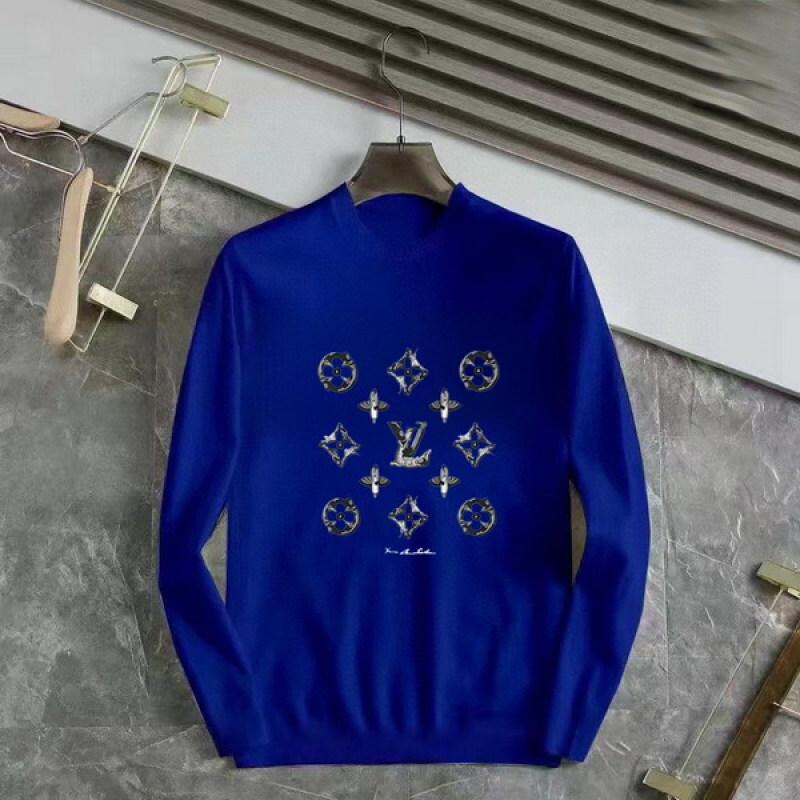 designer,replica,clothing,fake,1:1,lv,luxury,high quality Louis Vuitton Sizes M-3XL (6C31) designer,replica,clothing,fake,1:1,lv,luxury,high quality Louis Vuitton Sizes M-3XL (6C31)