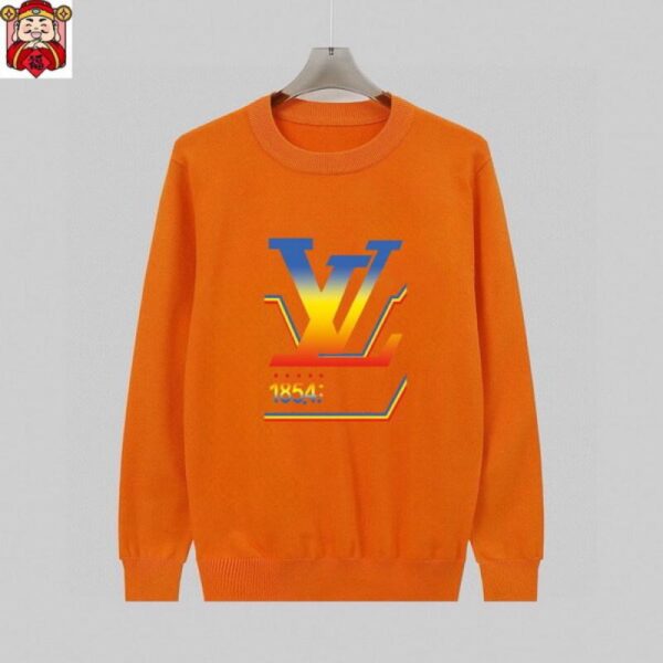 designer,replica,clothing,fake,1:1,lv,luxury,high quality Louis Vuitton Sizes M-3XL (706F)