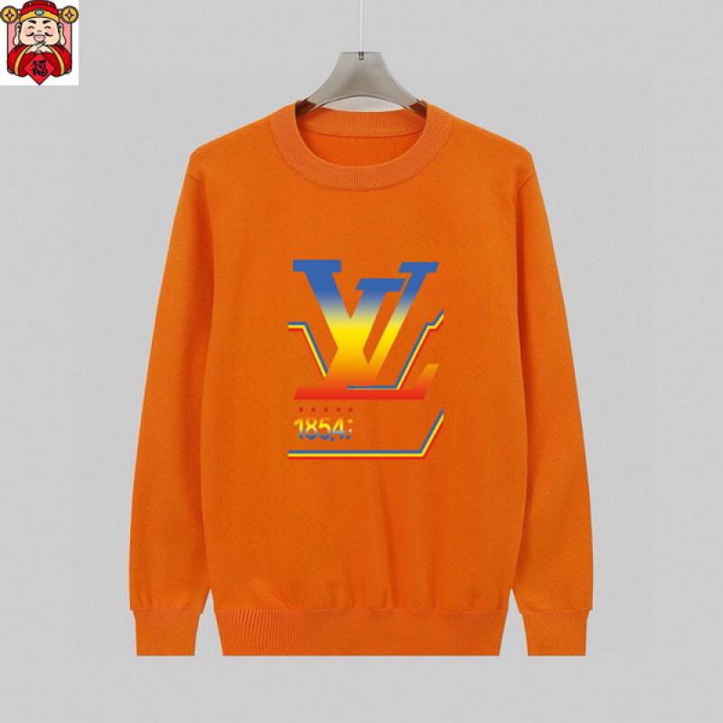 designer,replica,clothing,fake,1:1,lv,luxury,high quality Louis Vuitton Sizes M-3XL (706F) designer,replica,clothing,fake,1:1,lv,luxury,high quality Louis Vuitton Sizes M-3XL (706F)