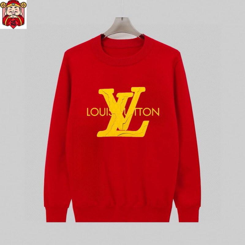designer,replica,clothing,fake,1:1,lv,luxury,high quality Louis Vuitton Sizes M-3XL (73B5) designer,replica,clothing,fake,1:1,lv,luxury,high quality Louis Vuitton Sizes M-3XL (73B5)