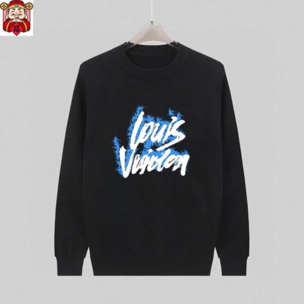 designer,replica,clothing,fake,1:1,lv,luxury,high quality Louis Vuitton Sizes M-3XL (8871)